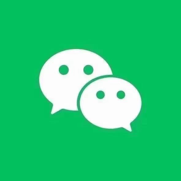 微信：KLFDSB