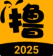 撸撸社